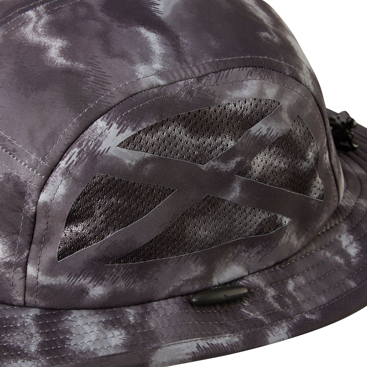 DAKINE Kahu Surf Hat,New Products : American Fashion Style Bags On Sale