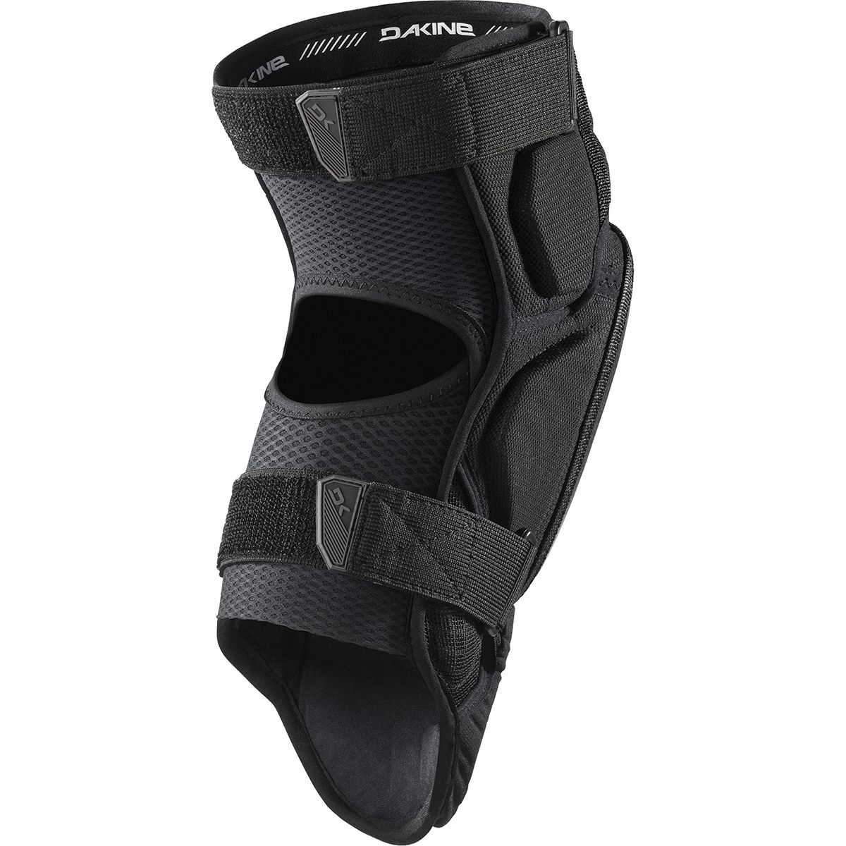 DAKINE Mayhem Knee Pad