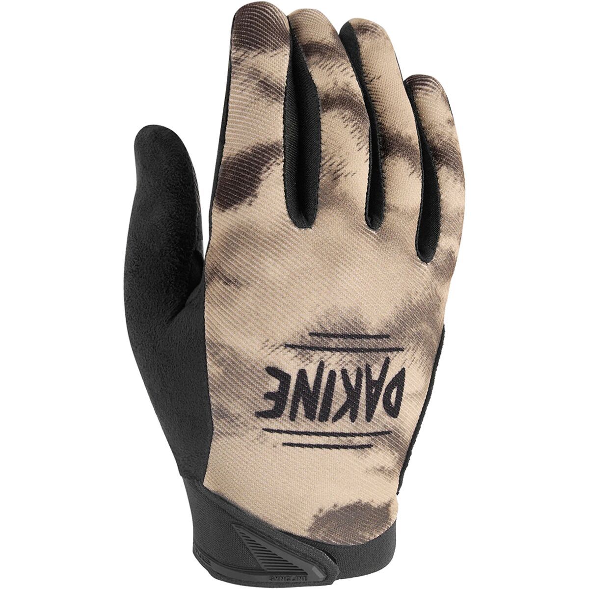 DAKINE Syncline Glove Men's Bike