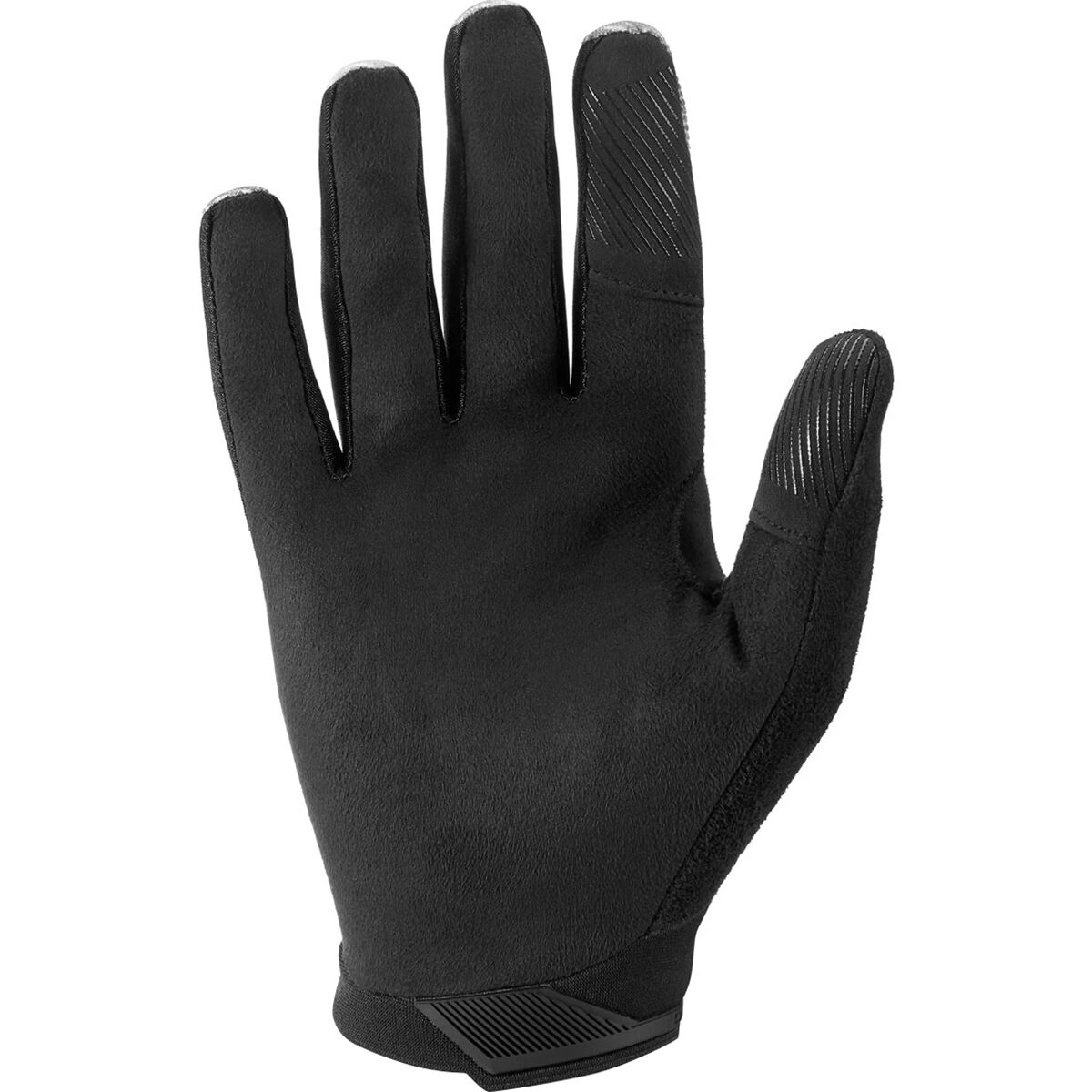 DAKINE Syncline Glove Men's Bike
