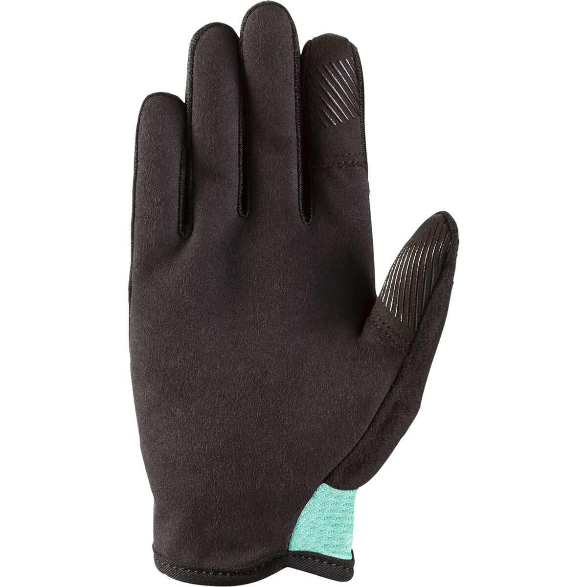 DAKINE Prodigy Glove - Kids´