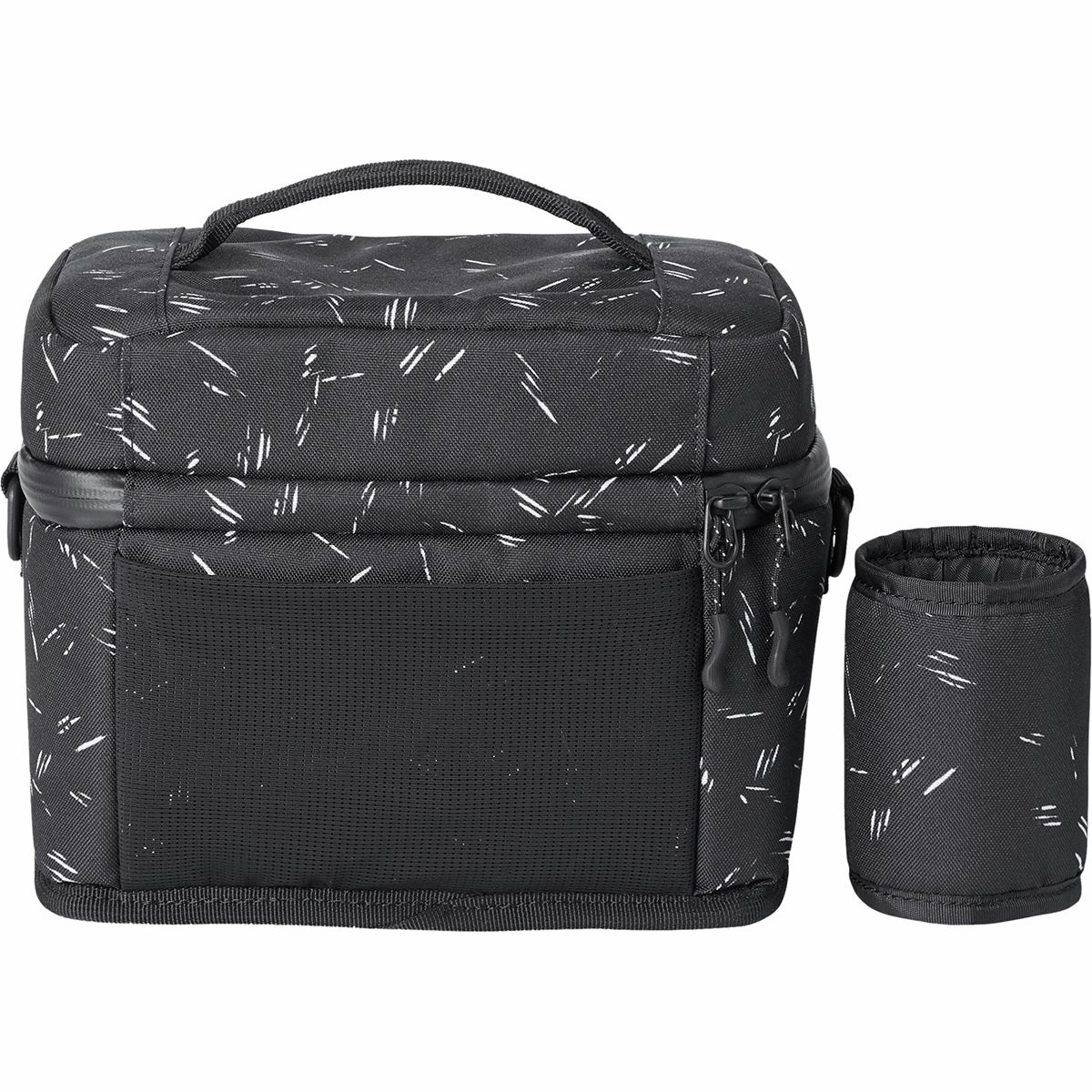 Dakine Cooler 50L - Frigorifero portatile