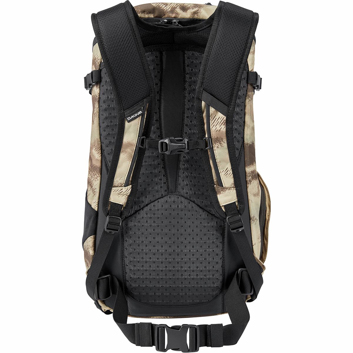 DAKINE Canyon 24L Backpack Hike & Camp