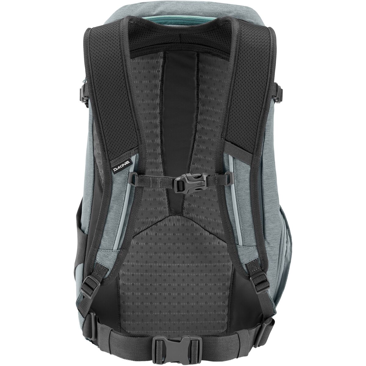 DAKINE Canyon 24L Backpack Hike & Camp