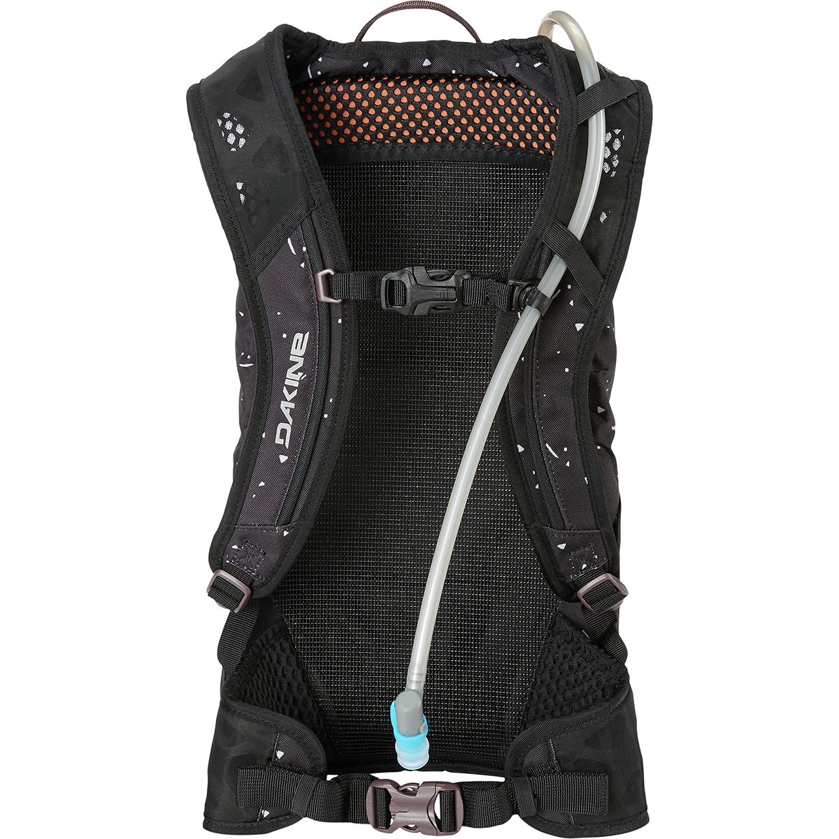 dakine women's hydration pack