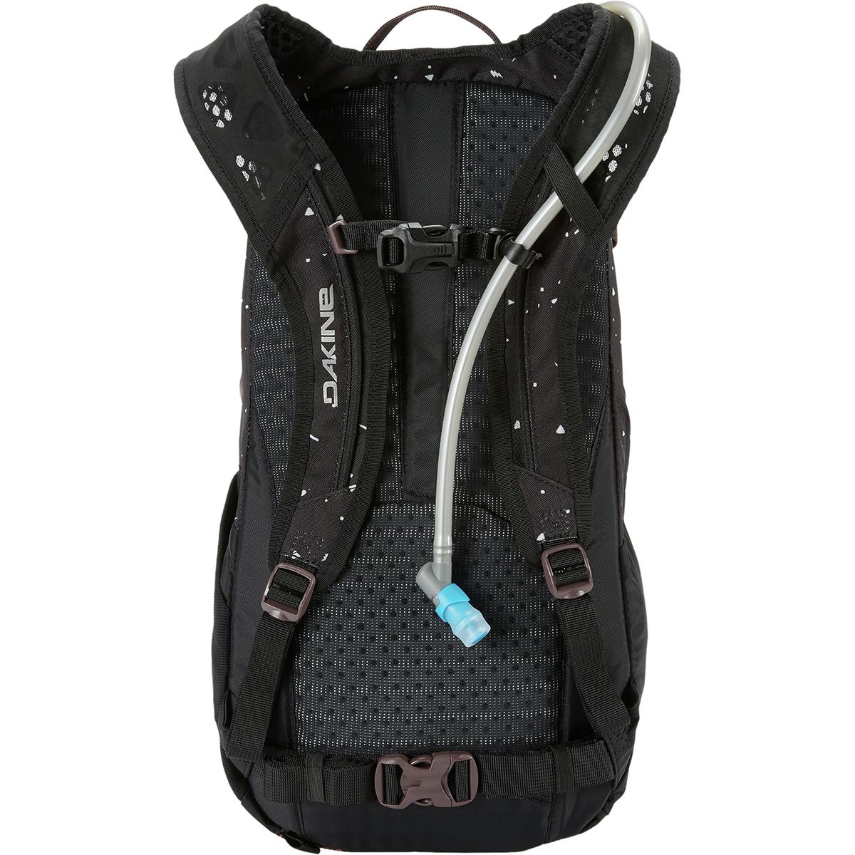 DAKINE Syncline 12L Hydration Pack Women's