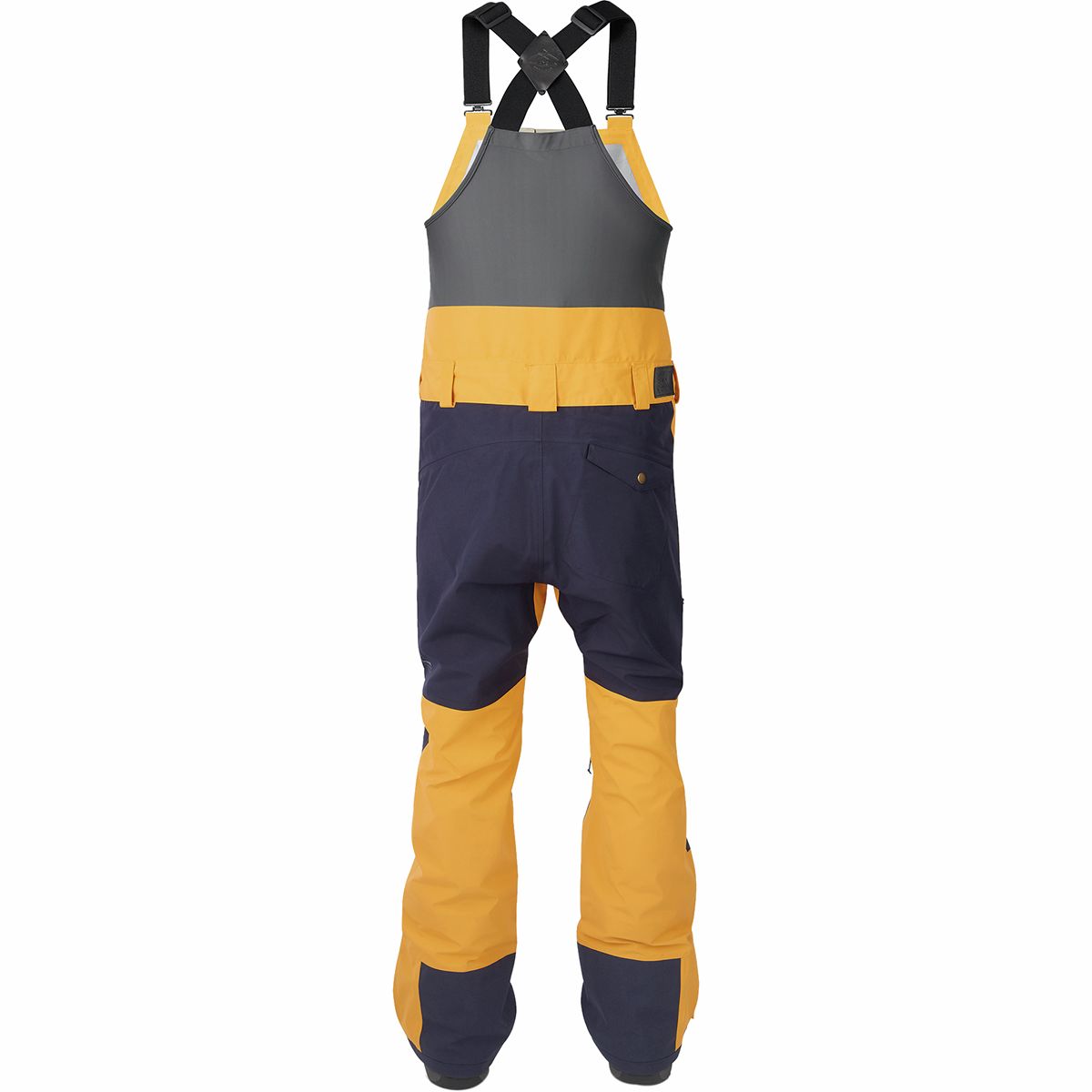 DAKINE Stoker GoreTex 3L Bib Pant Men's