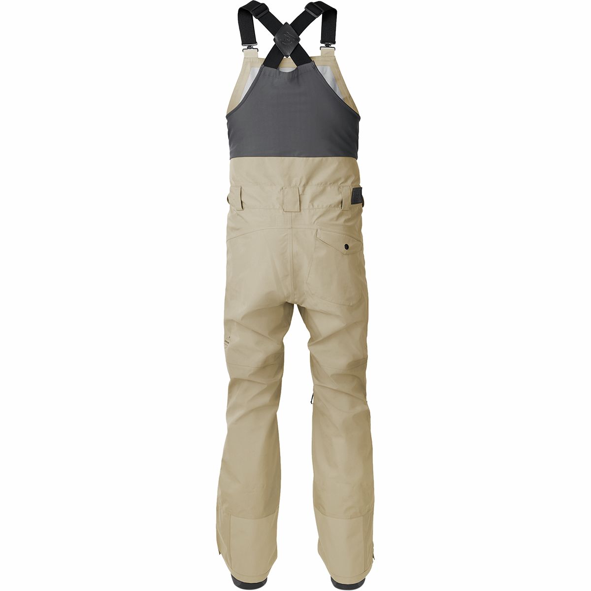 DAKINE Stoker GoreTex 3L Bib Pant Men's