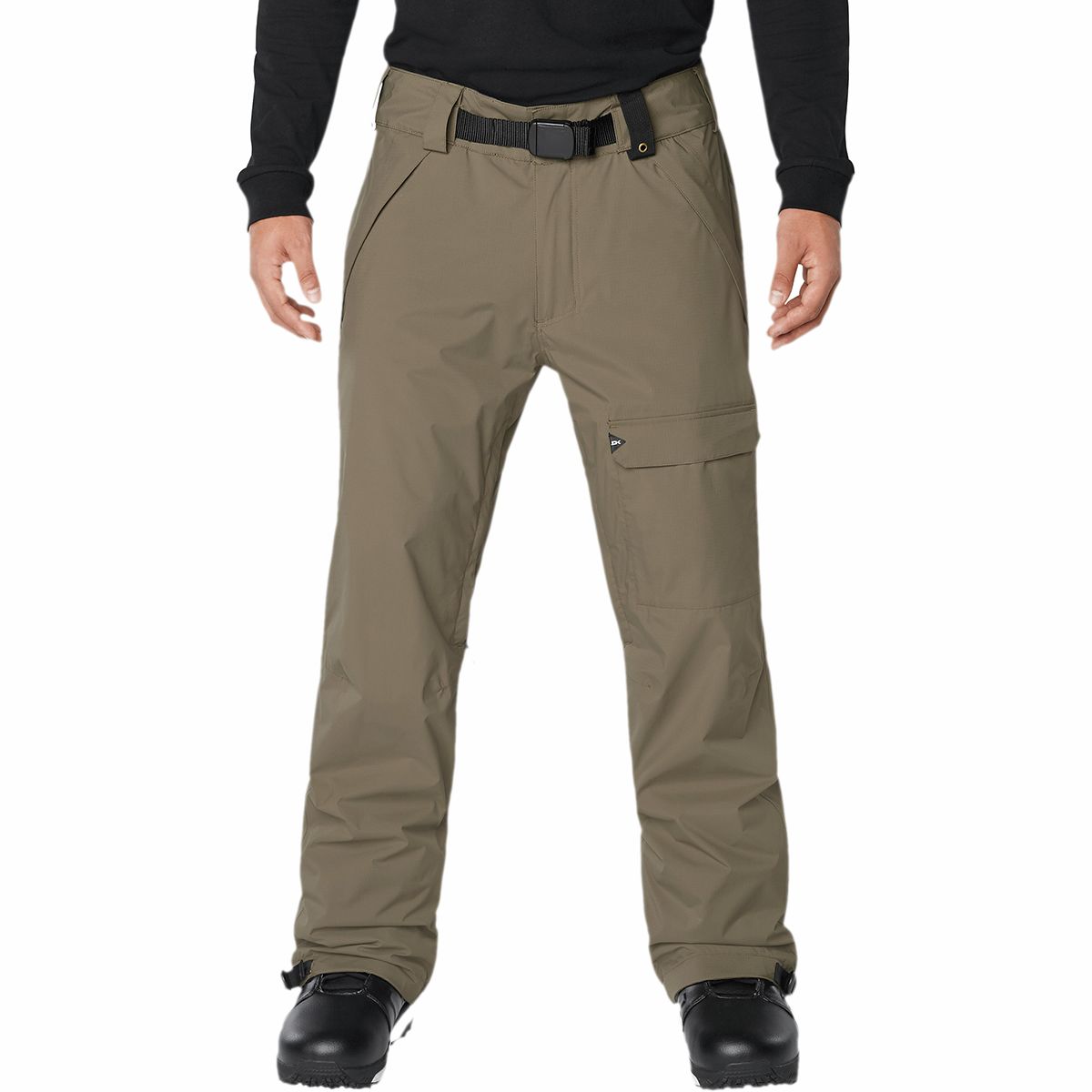 DAKINE Stoneham Pant Men's Clothing