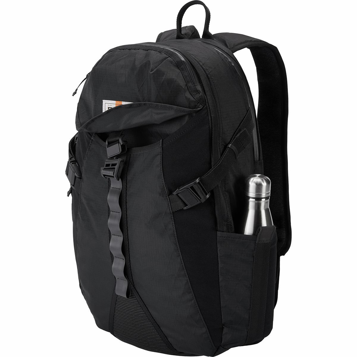 DAKINE Wrkshp Kellett 25L Backpack Accessories