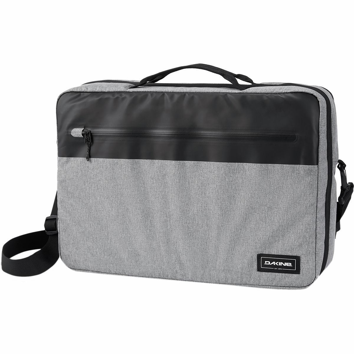DAKINE Concourse 20L Messenger Pack