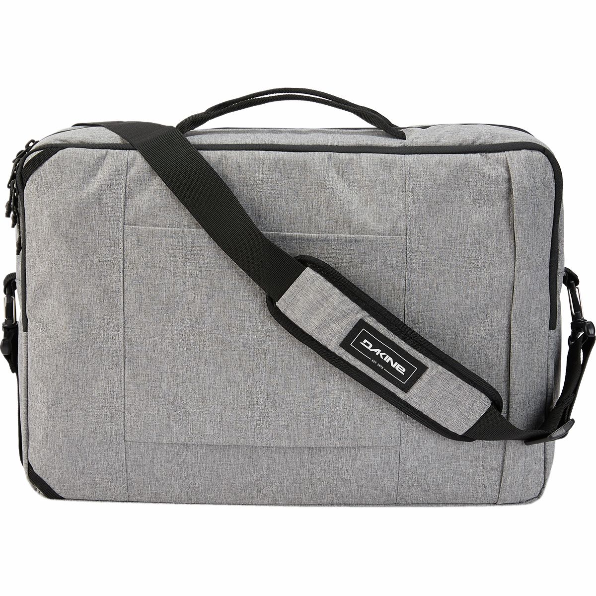 DAKINE Concourse 20L Messenger Pack