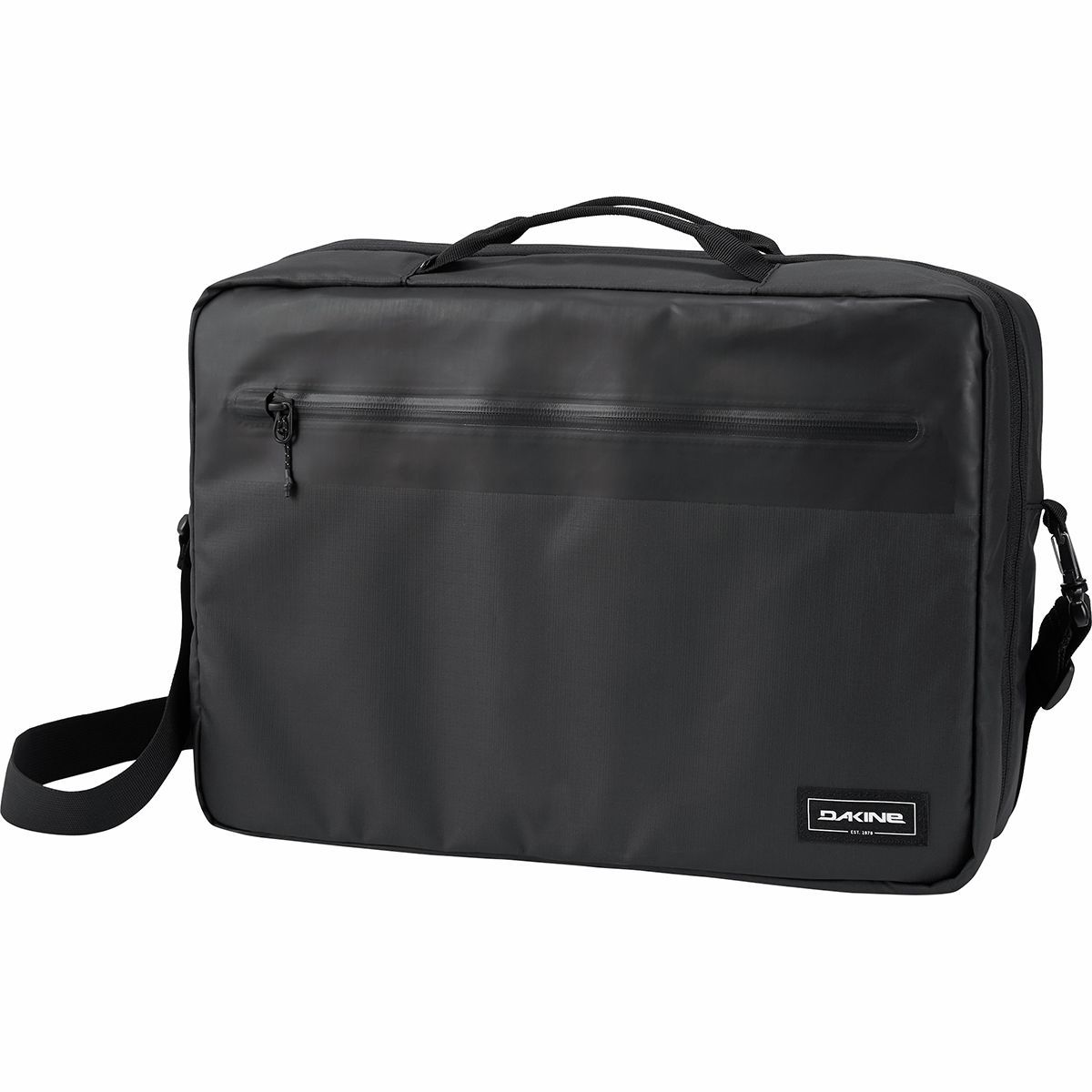 DAKINE Concourse 20L Messenger Pack