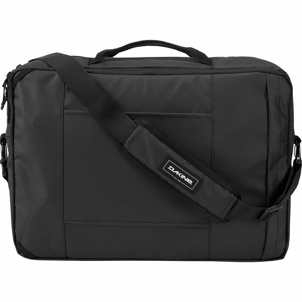 DAKINE Concourse 20L Messenger Pack