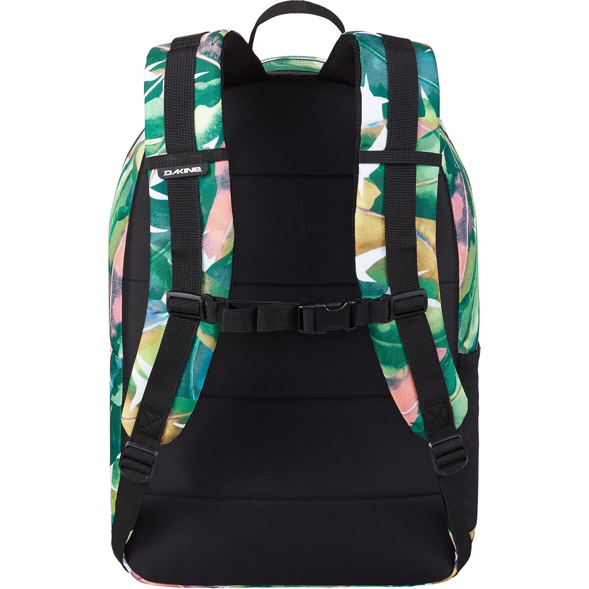 DAKINE 365 30L Backpack