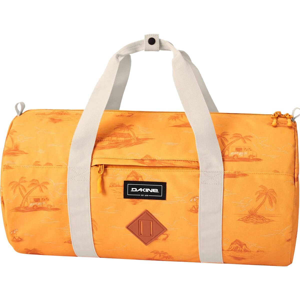 DAKINE 365 30L Duffel Bag