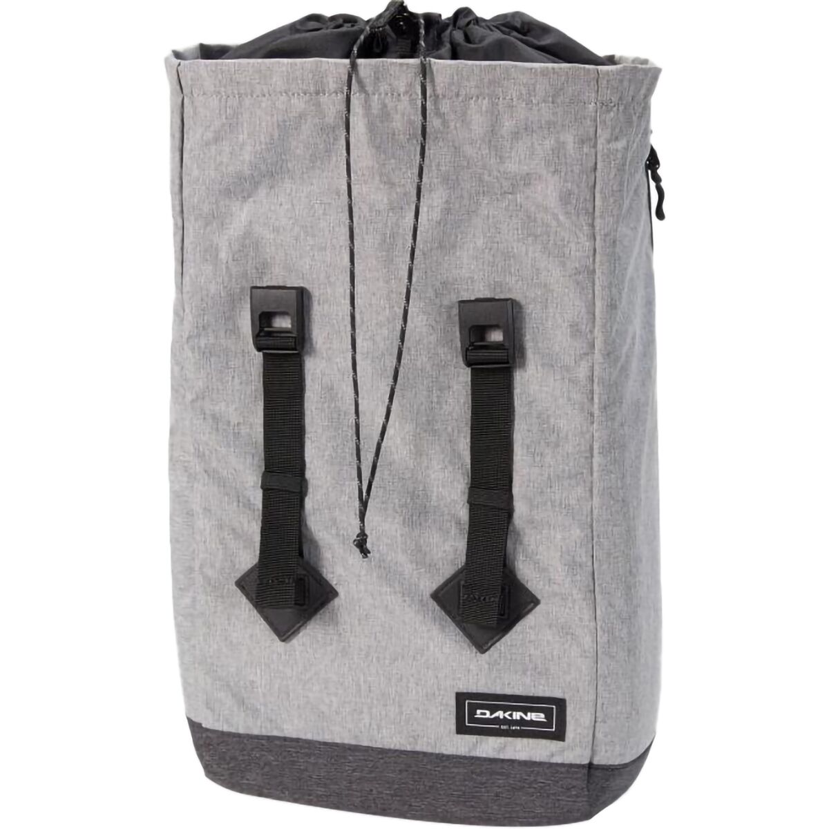 DAKINE Infinity Toploader 27L Backpack,New Products : American Fashion Style Bags On Sale