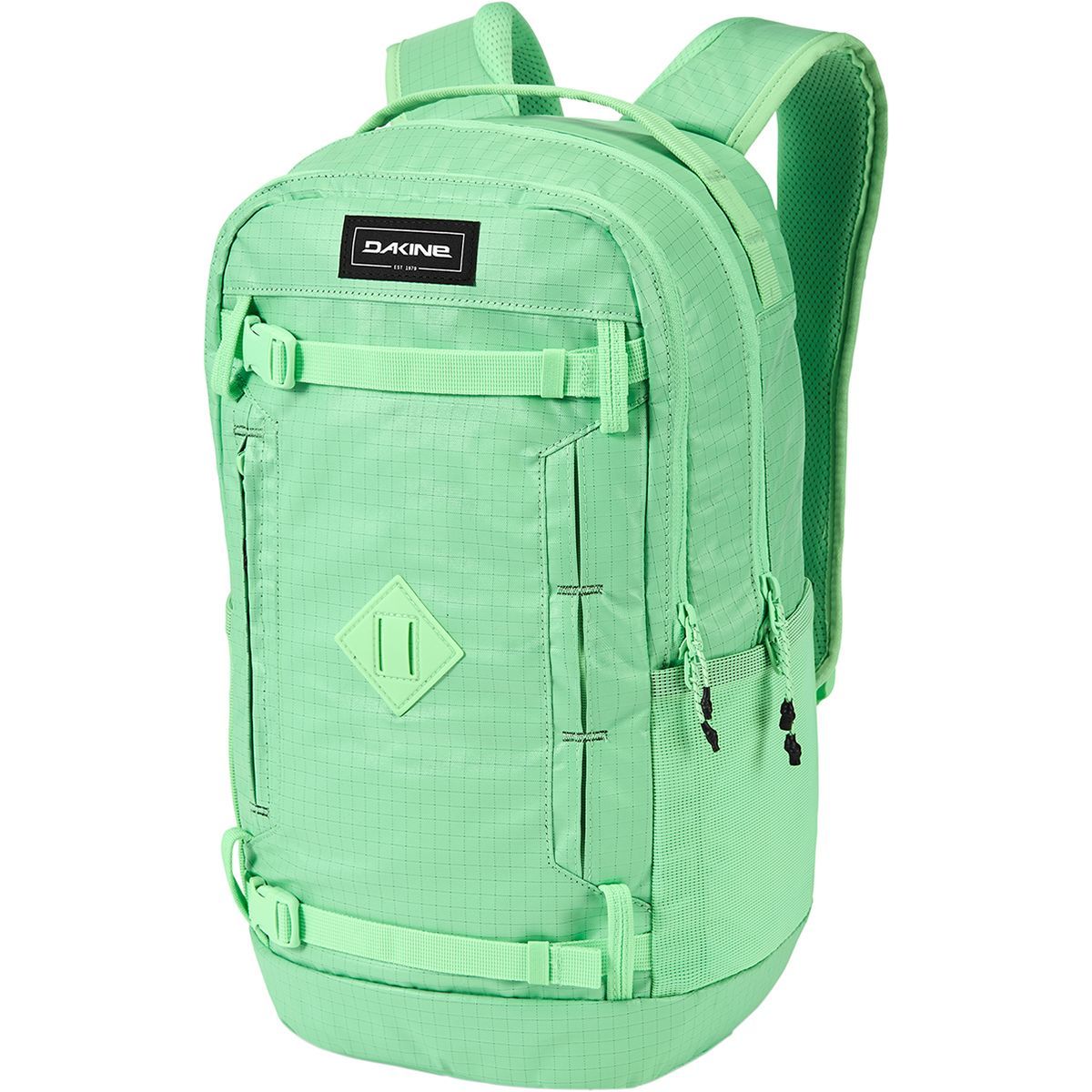 DAKINE Urban Mission 23L Backpack