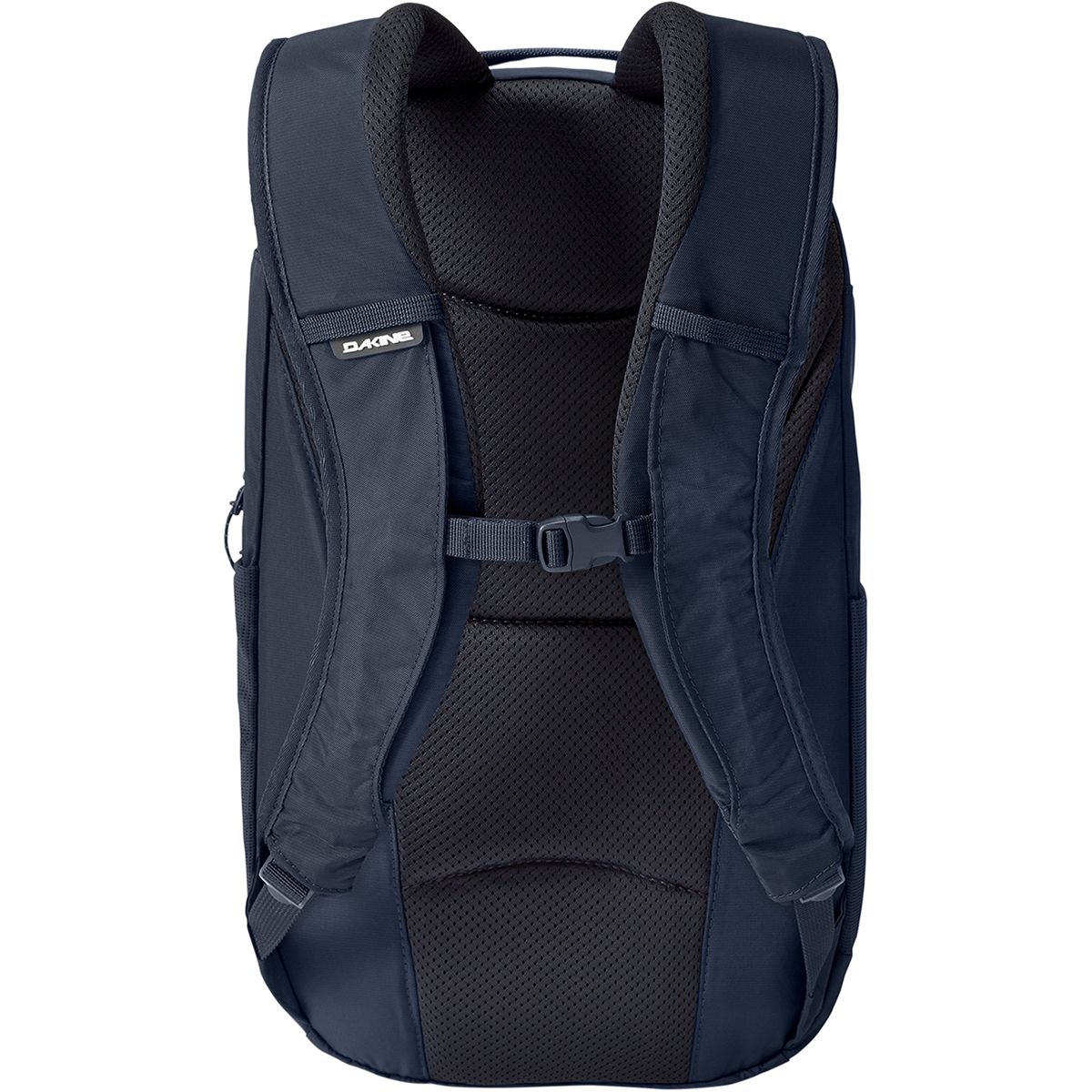 DAKINE Urban Mission 23L Backpack