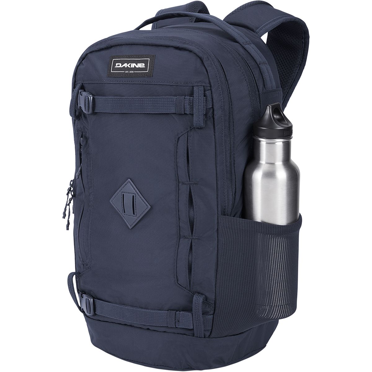 DAKINE Urban Mission 23L Backpack