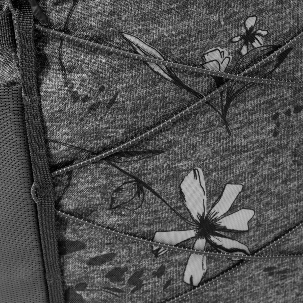 DAKINE Wander 25L Backpack