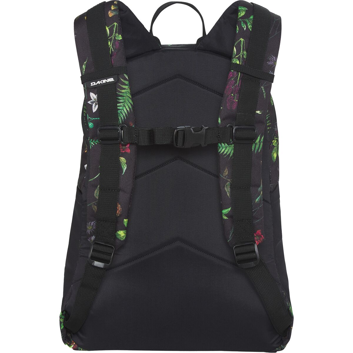 DAKINE WNDR Pack 18L Backpack