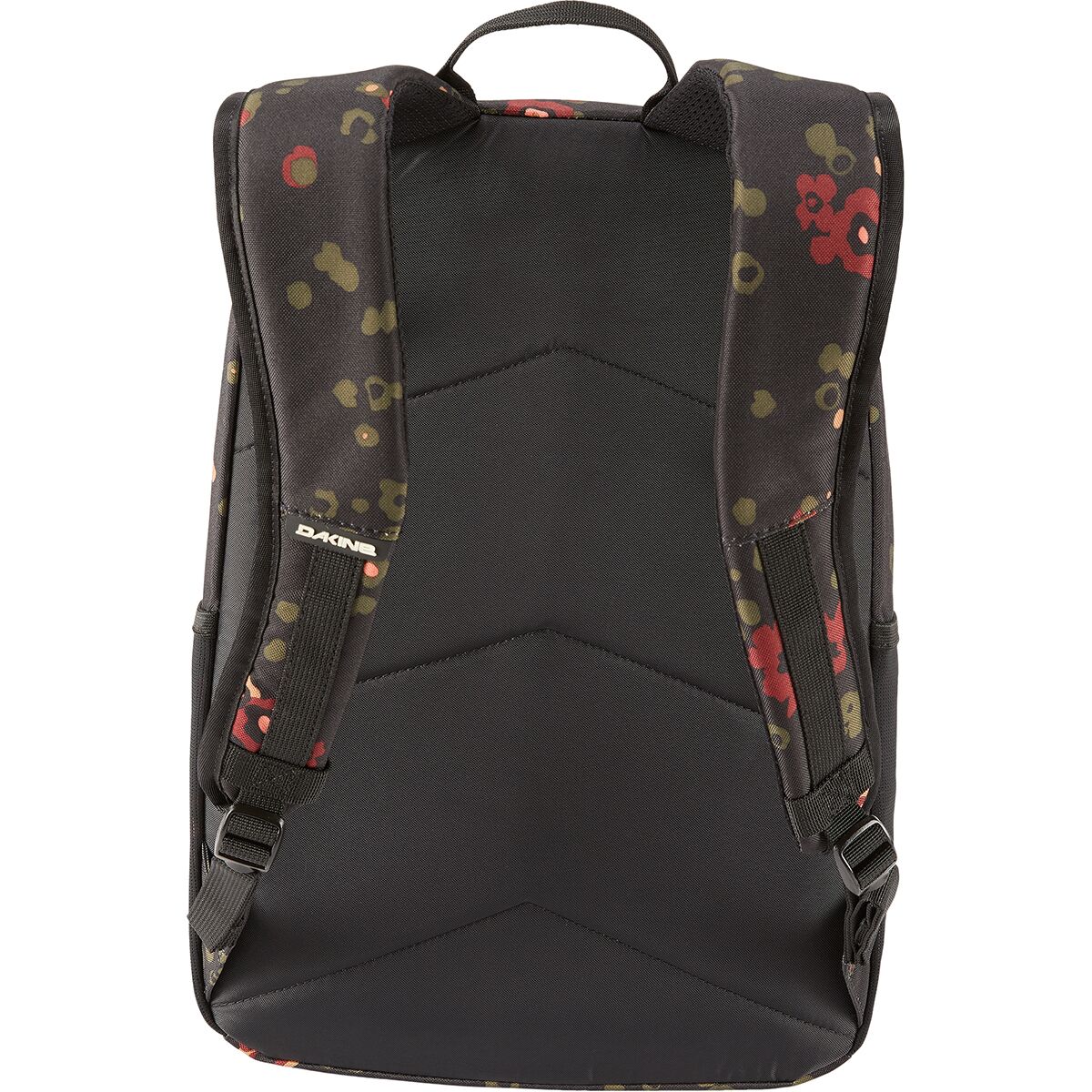 Dakine Essentials Pack 26L - Electric Magenta Kenya