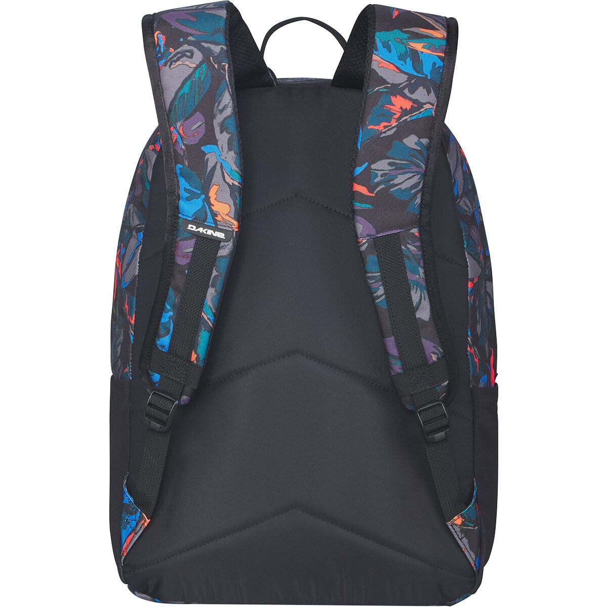 DAKINE Essentials 22L Backpack