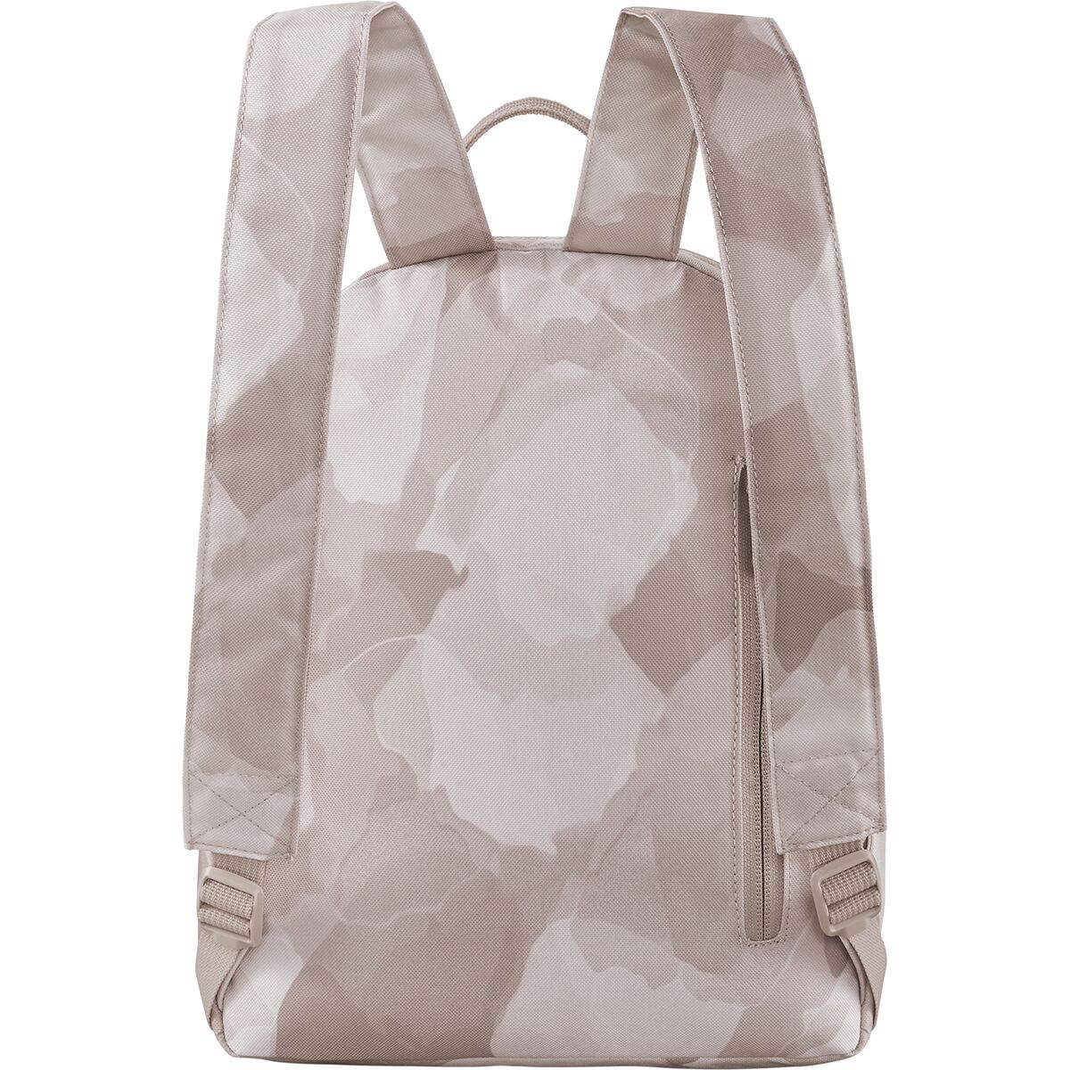 DAKINE Essentials Mini 7L Backpack - Kids´