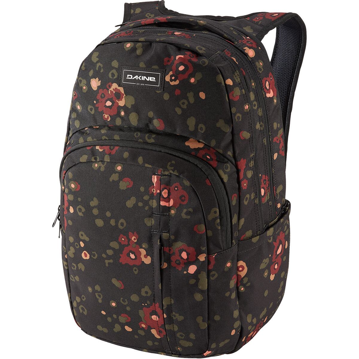 DAKINE Campus Premium 28L Backpack Accessories