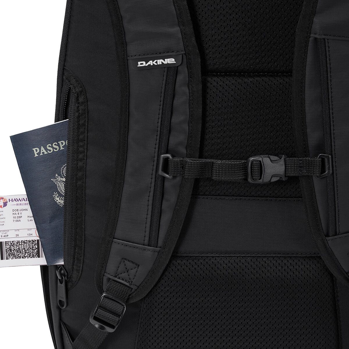 DAKINE Campus Premium 28L Backpack