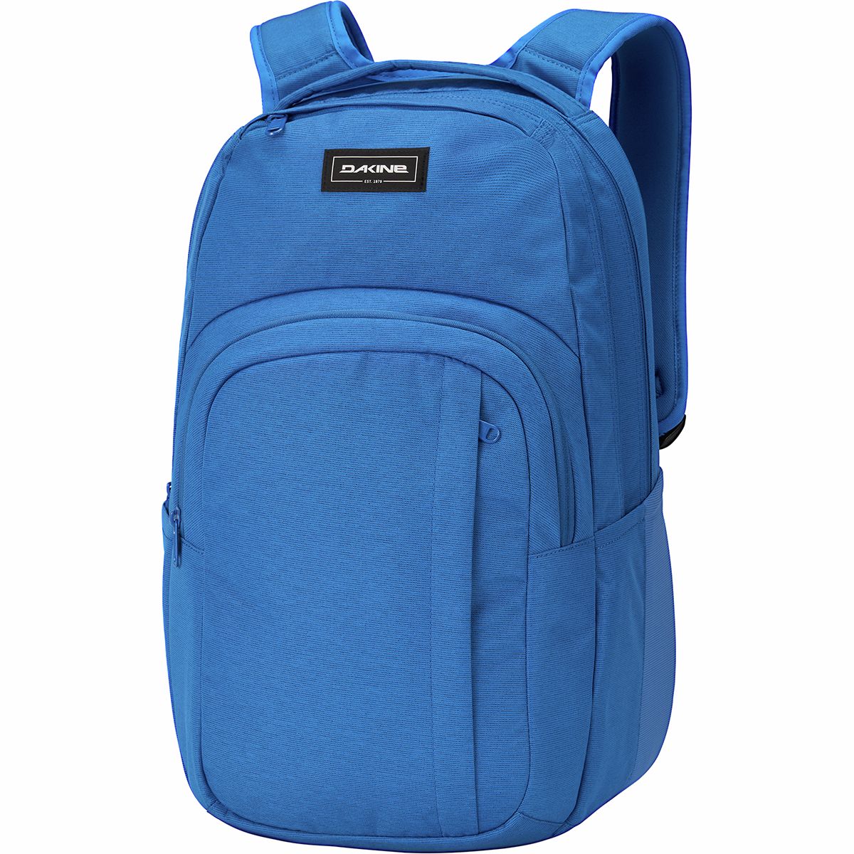 DAKINE Campus L 33L Backpack