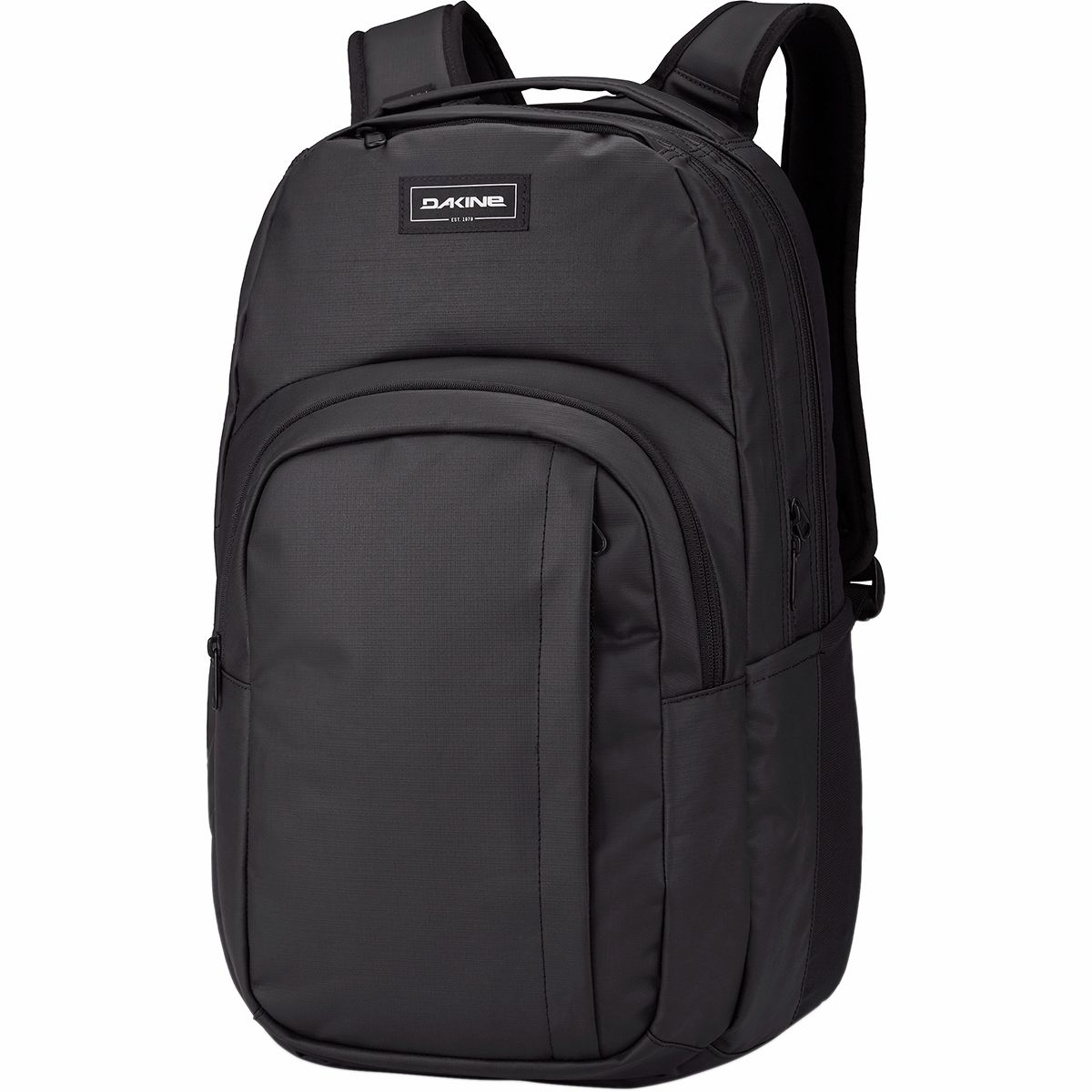 DAKINE Campus L 33L Backpack