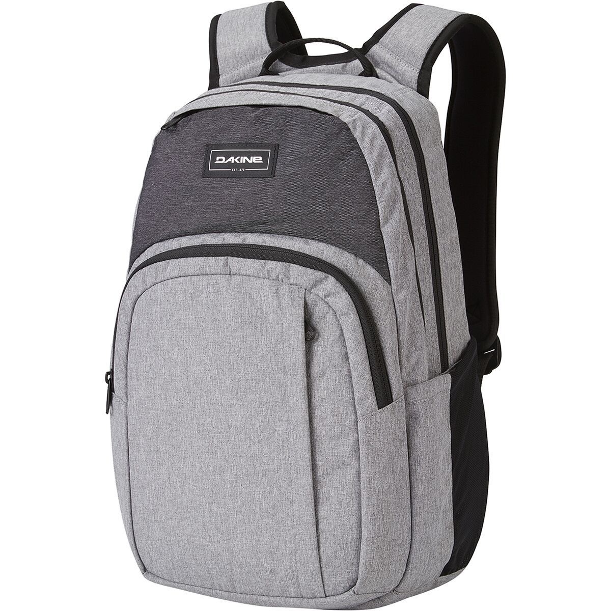 dakine campus m 25 l