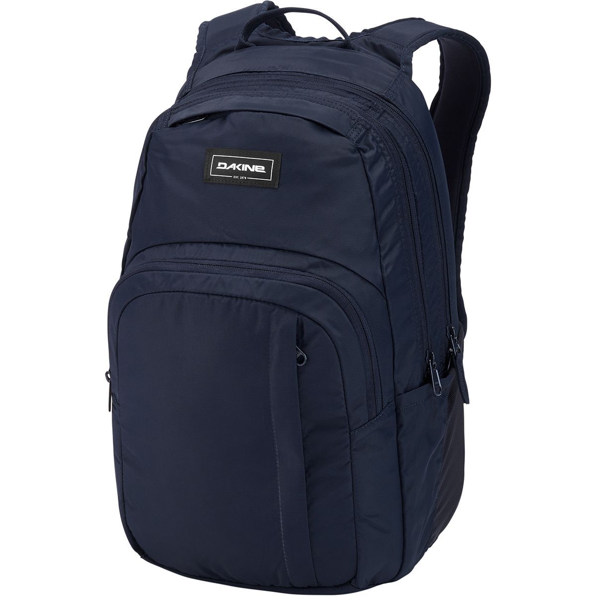 dakine campus m 25 l