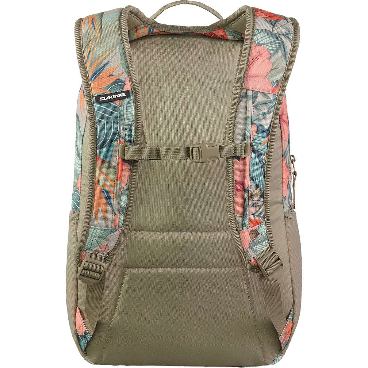 DAKINE Campus M 25L Backpack
