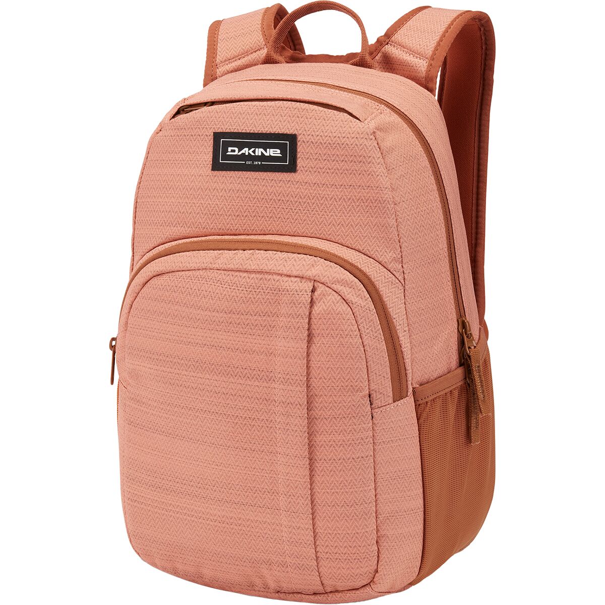 Shop Dakine Campus 18L Backpack In Greyscale - Fast Shipping & Easy