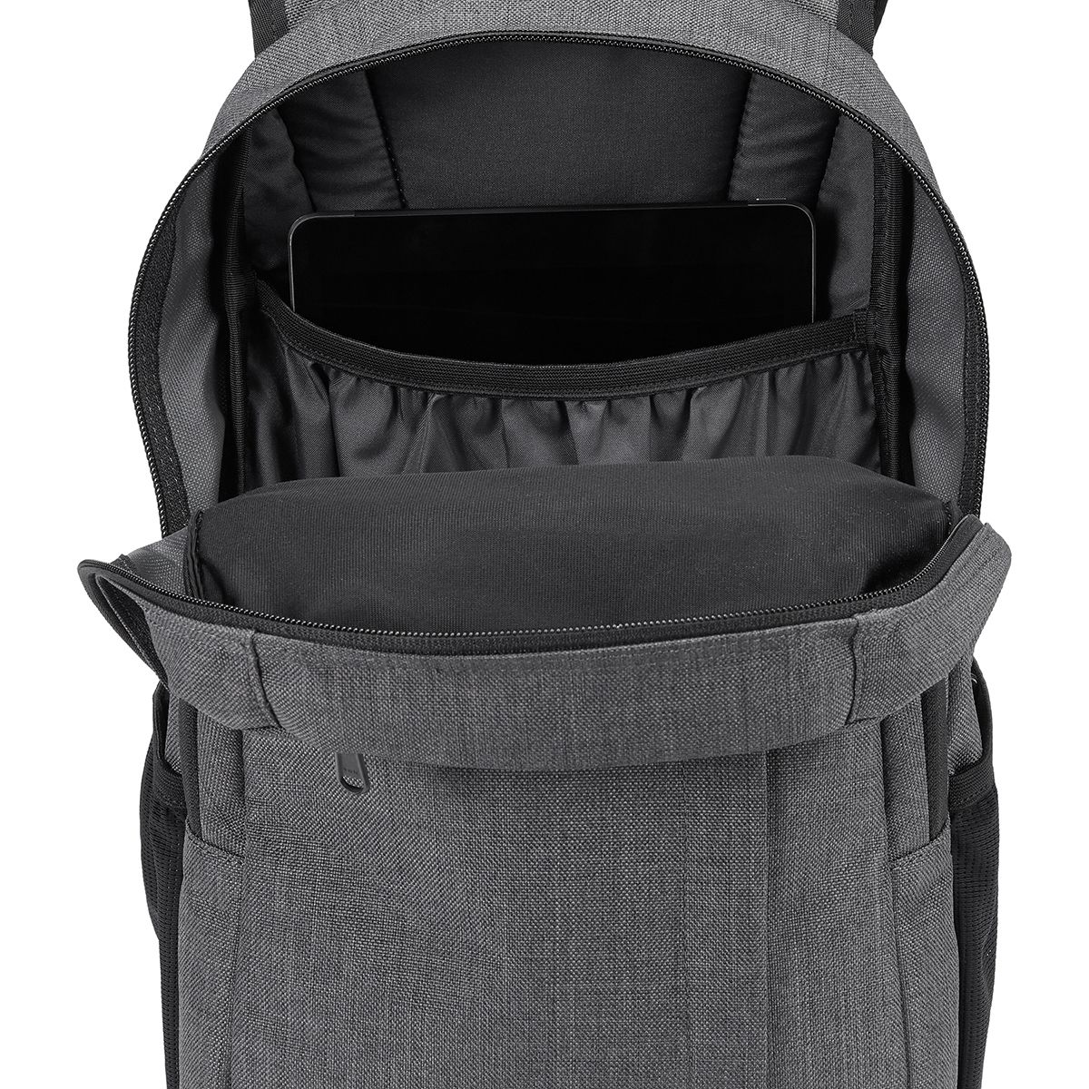DAKINE Campus S 18L Backpack - Boys´