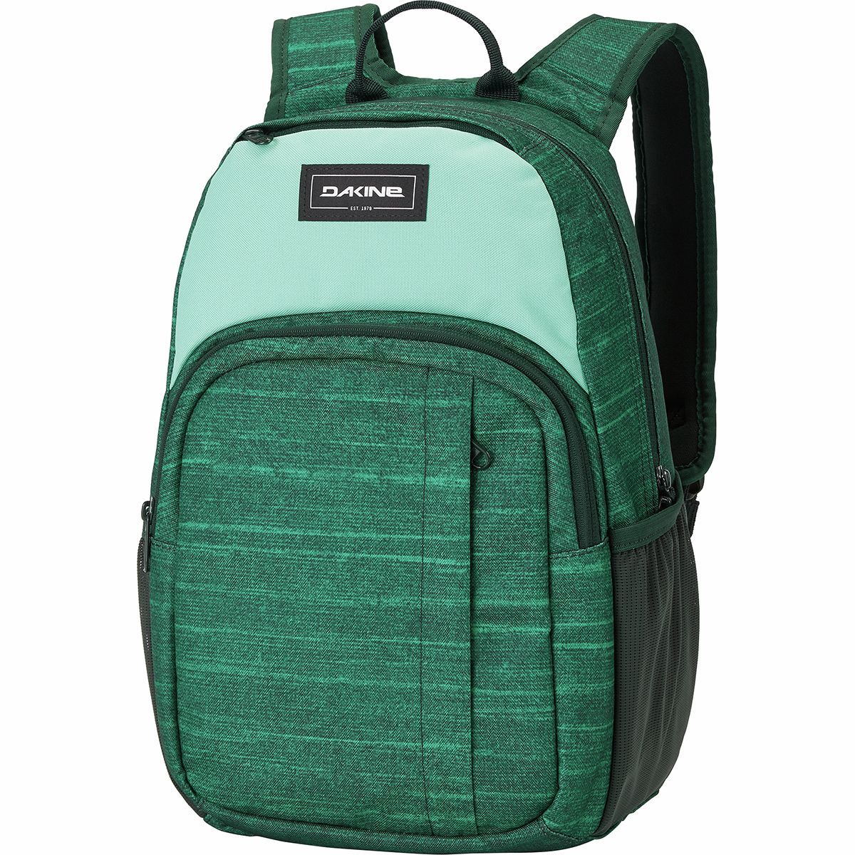 DAKINE Campus S 18L Backpack Girls' Kids