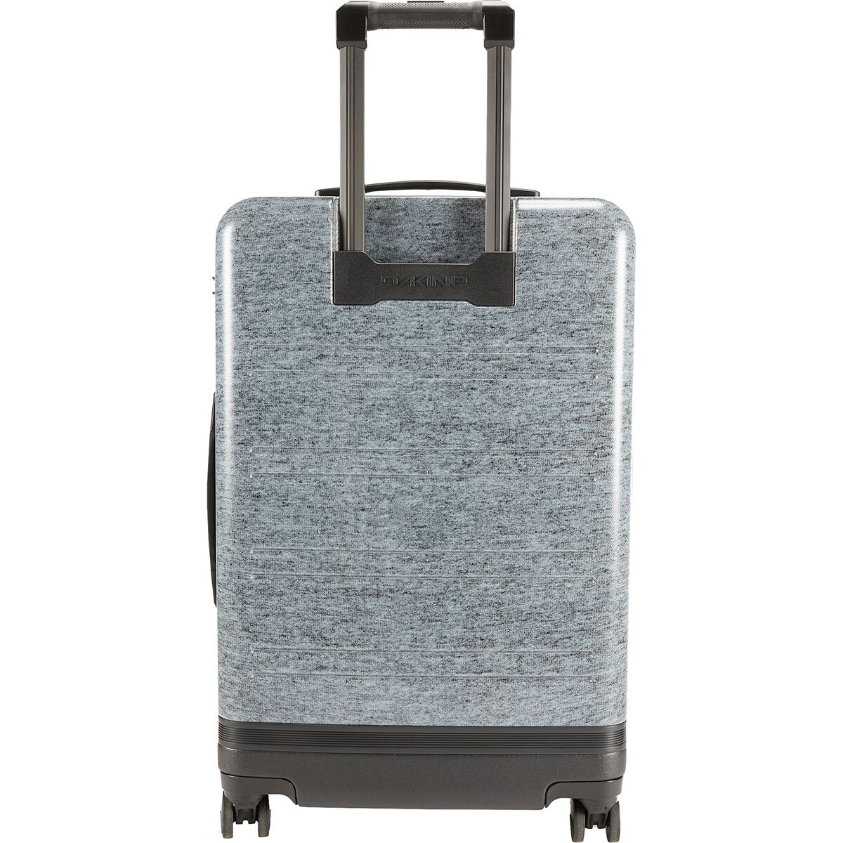DAKINE Concourse Medium 65L Hardside Luggage Travel