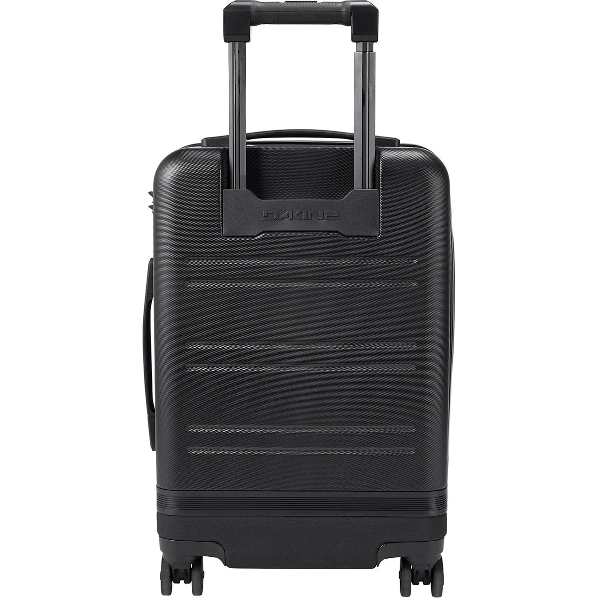 DAKINE Concourse Hardside CarryOn 36L Luggage Travel