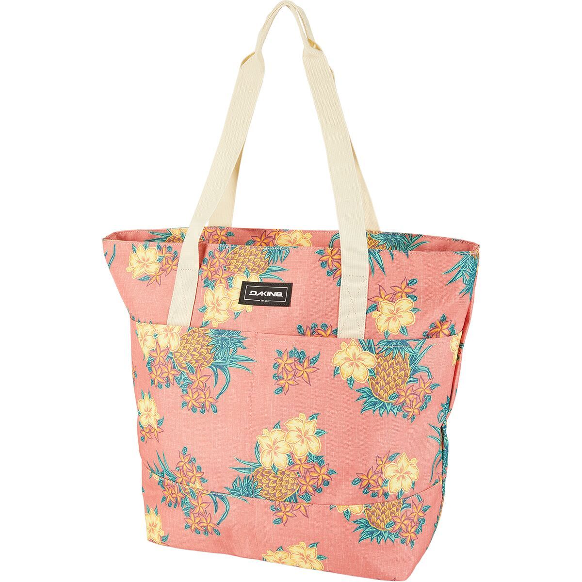 DAKINE Classic 33L Tote Women's Accessories