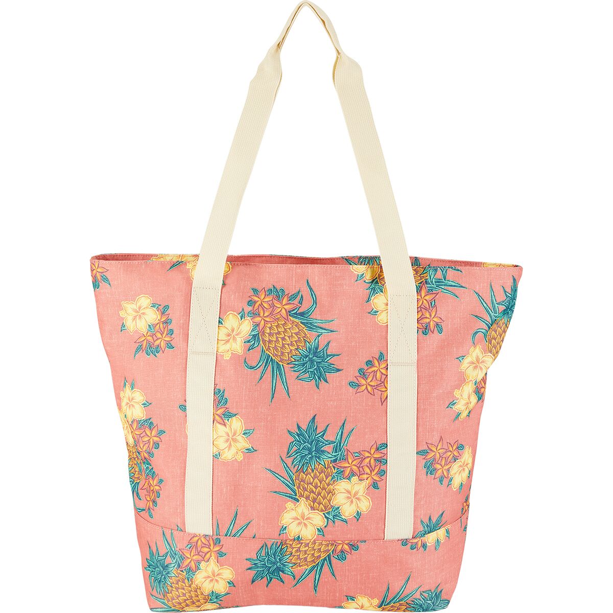 DAKINE Classic 33L Tote Women's Accessories