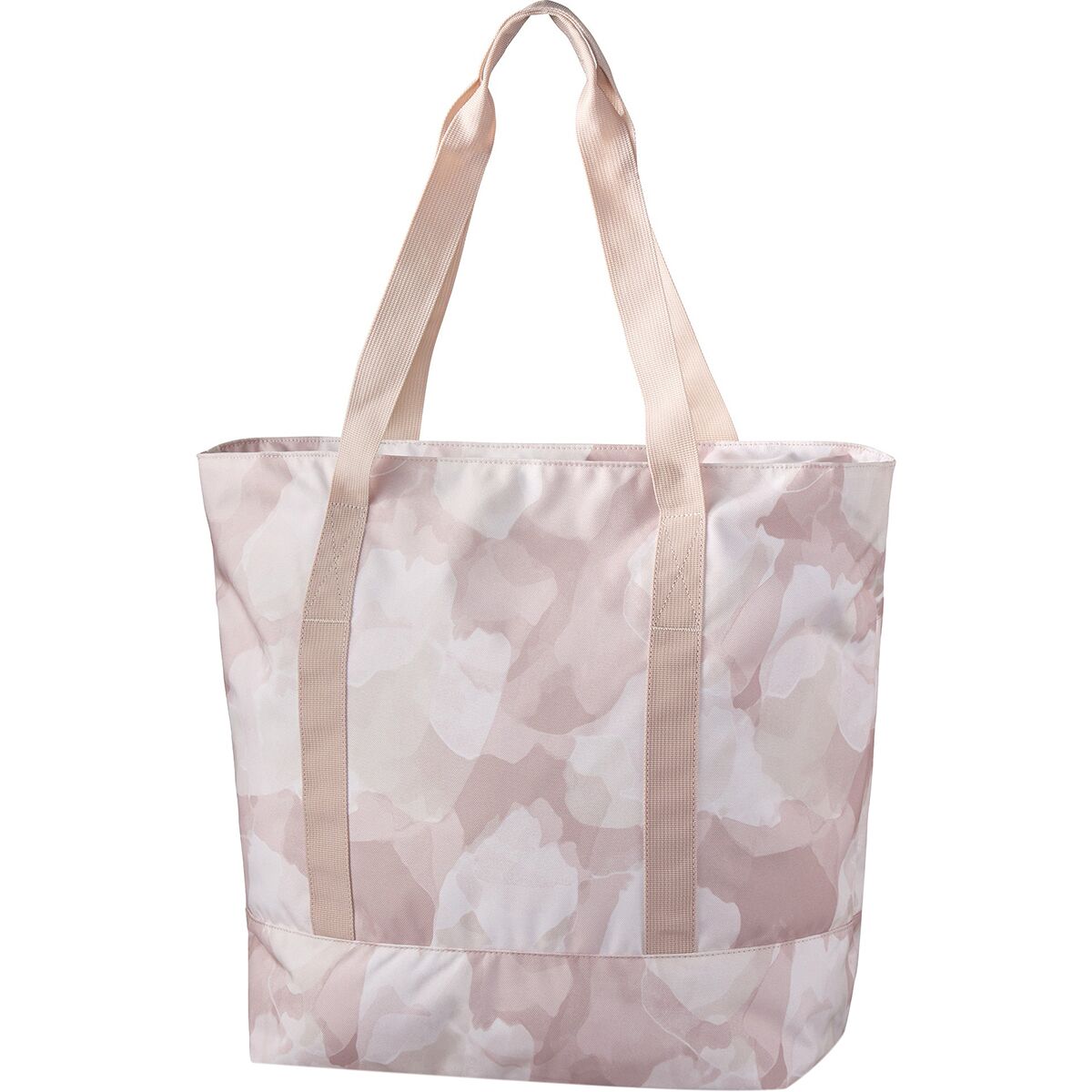 DAKINE Classic 33L Tote Women's Accessories