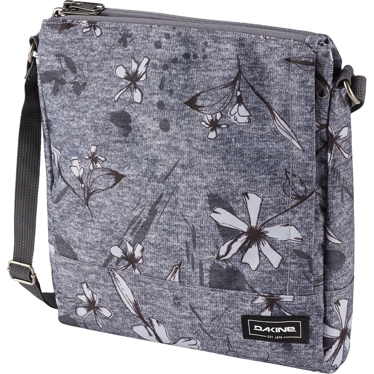 DAKINE Jordy Crossbody Purse