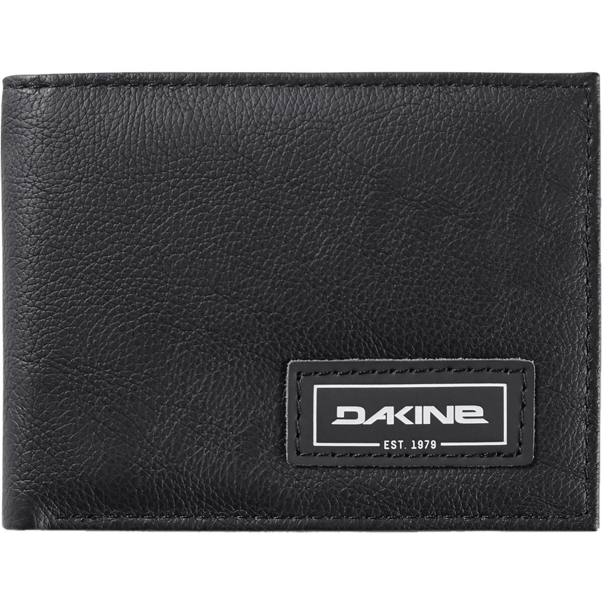 DAKINE Riggs Wallet Men's Accessories