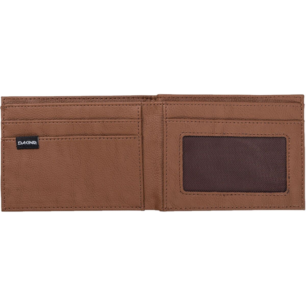 DAKINE Riggs Wallet Men's Accessories