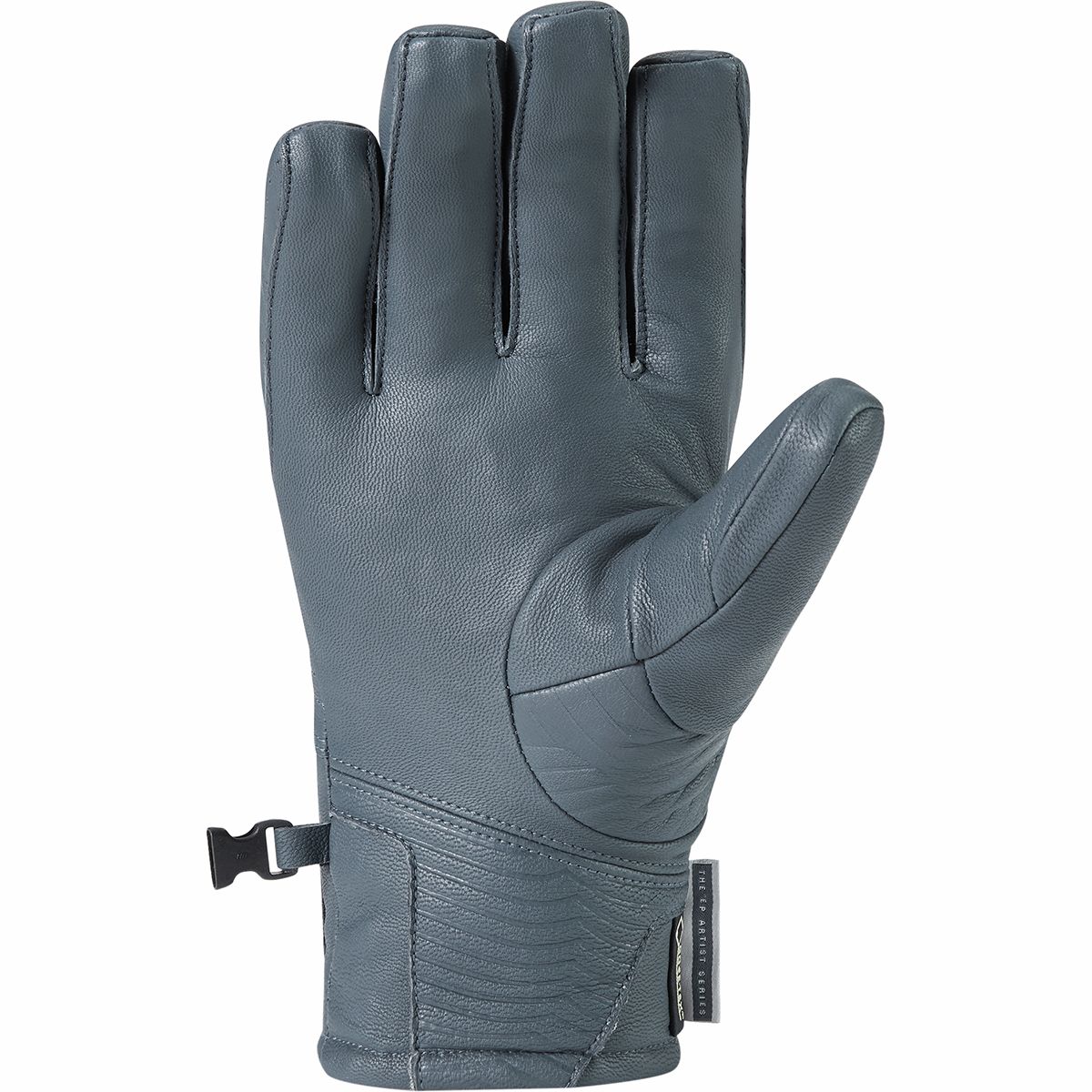DAKINE Signature Phantom GoreTex Glove Accessories