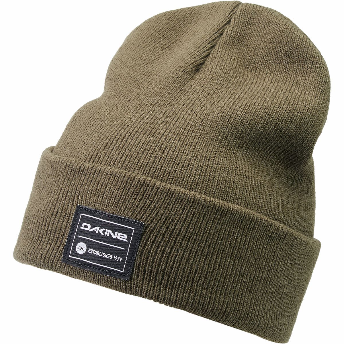 DAKINE Cutter Beanie