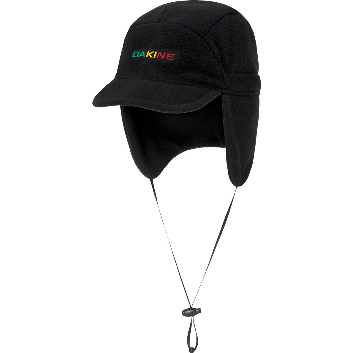 DAKINE Felix Fleece Cap